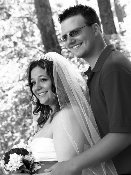 DSC09648cc.jpg