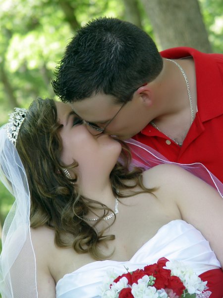 DSC09651cc.jpg