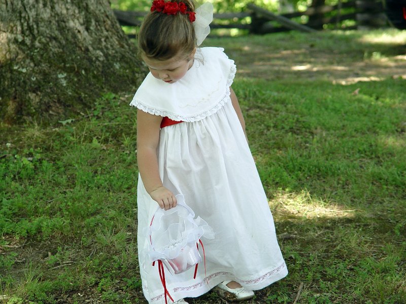DSC09655cc.jpg