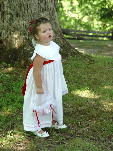 DSC09656cc.jpg
