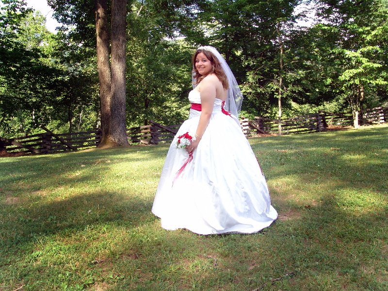 DSC09663cc.jpg