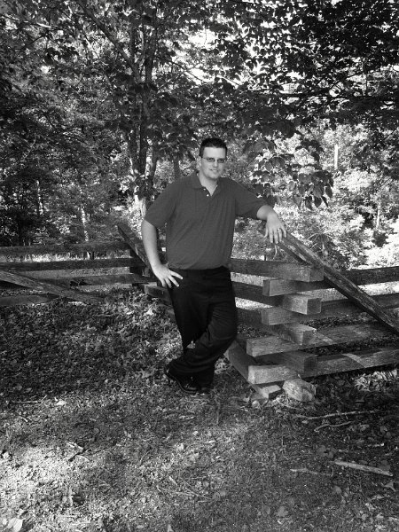 DSC09671cc.jpg
