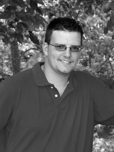 DSC09672cc.jpg