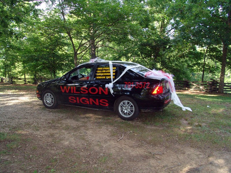 DSC09693cc.jpg