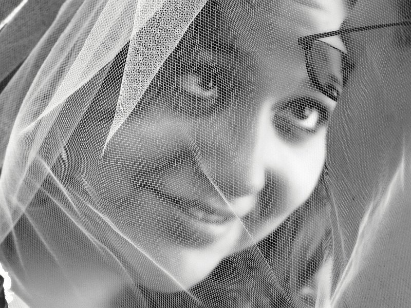 DSC09756cc.jpg