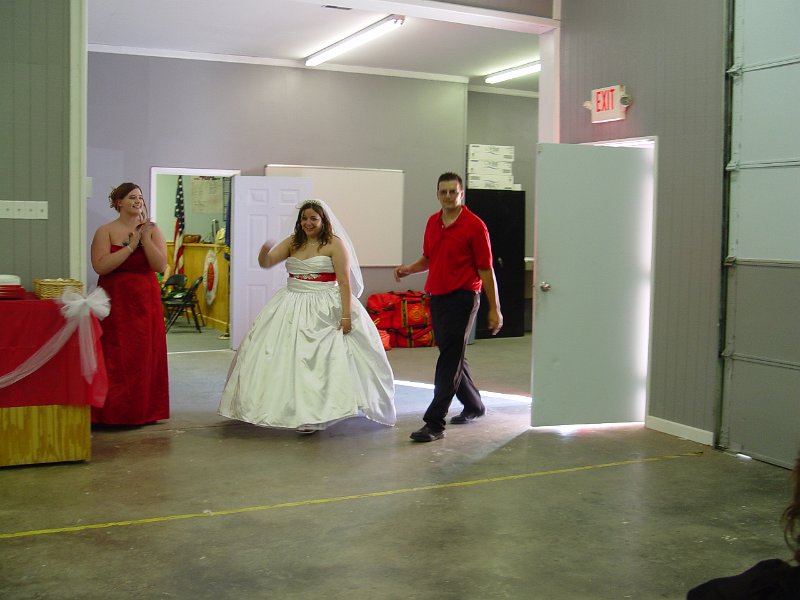 DSC09786.JPG