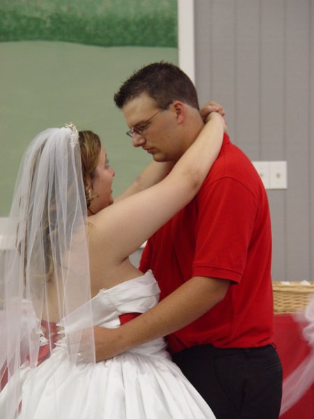 DSC09795.JPG
