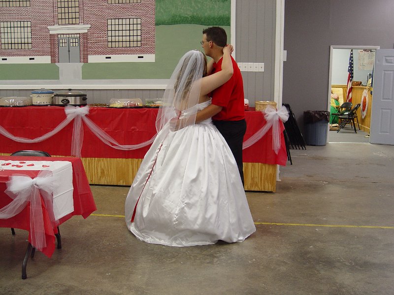DSC09798.JPG