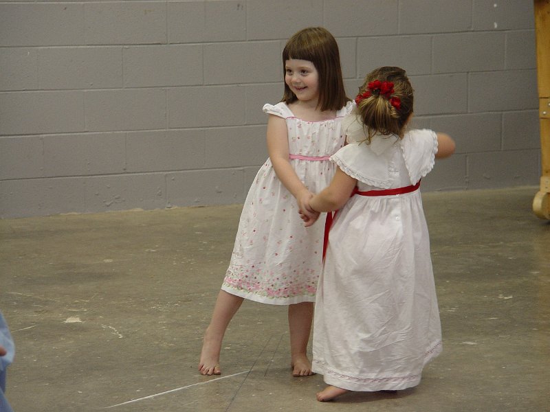 DSC09800.JPG