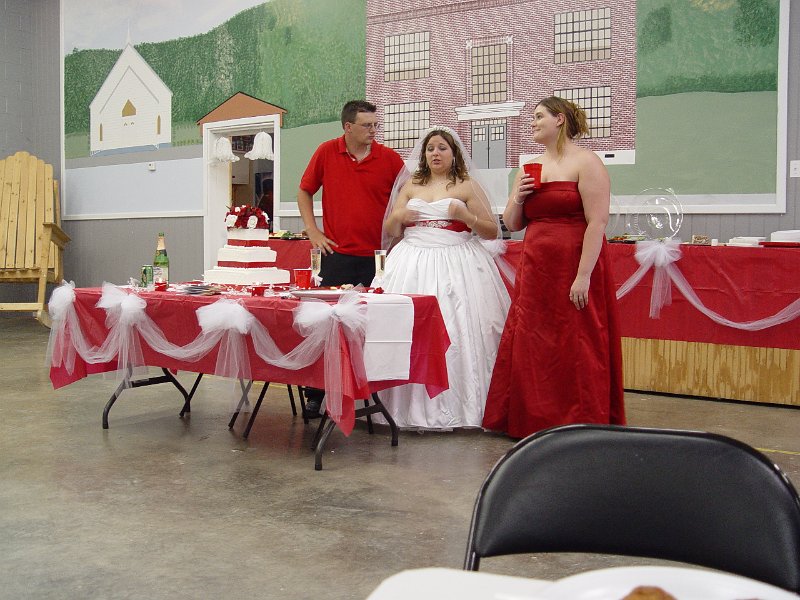DSC09828.JPG