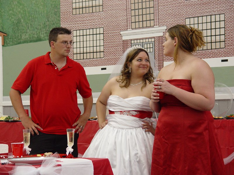 DSC09829.JPG
