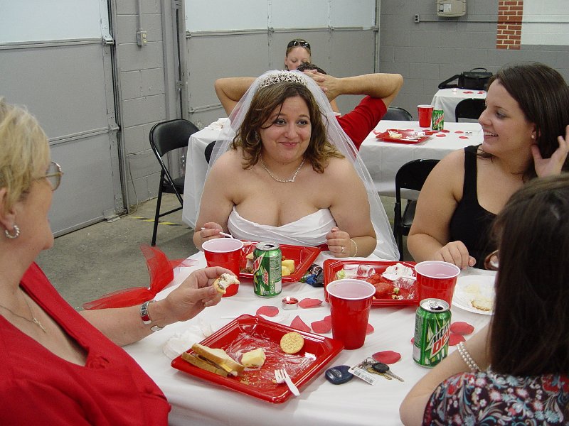 DSC09855.JPG