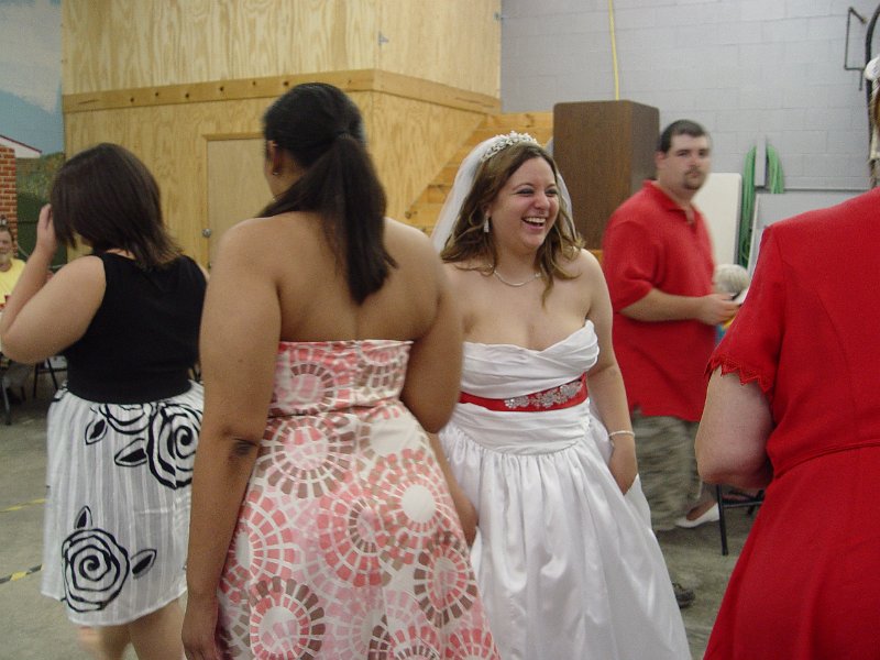 DSC09864.JPG