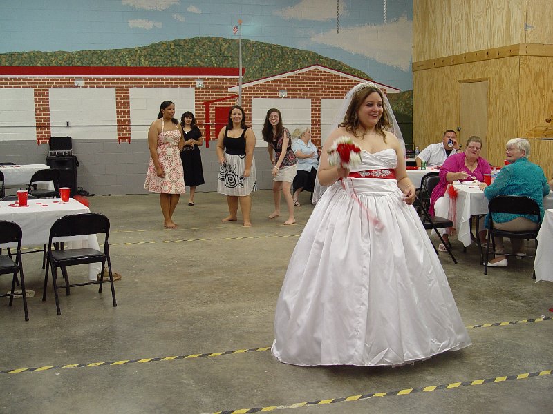 DSC09870.JPG