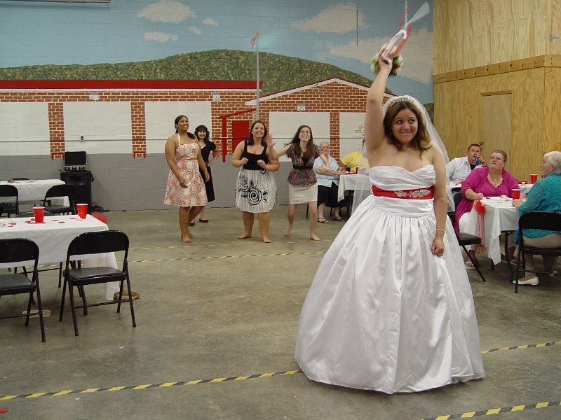 DSC09872.JPG