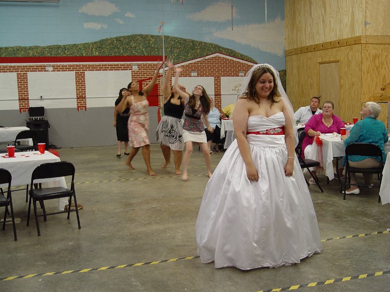 DSC09873.JPG