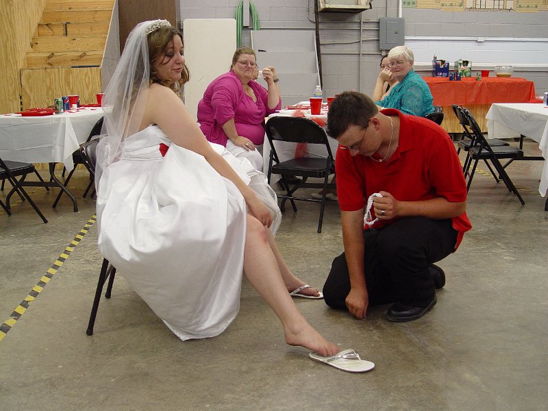 DSC09885.JPG