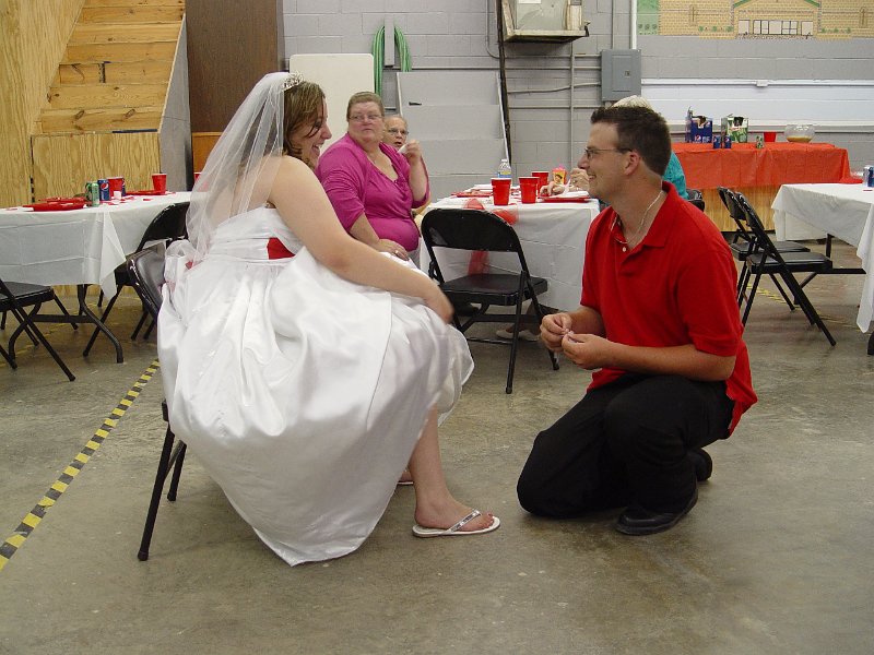 DSC09886.JPG