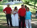DSC09483cc