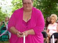 DSC09488cc