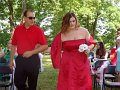 DSC09495cc