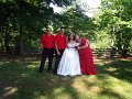 DSC09517cc