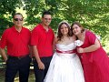DSC09518cc
