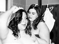 DSC09519cc