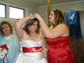 DSC09521cc
