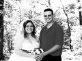 DSC09523cc