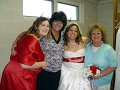 DSC09525cc
