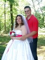 DSC09526cc