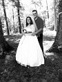 DSC09527cc