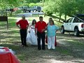 DSC09540cc