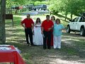 DSC09541cc