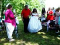 DSC09550cc
