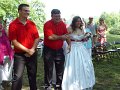 DSC09555cc