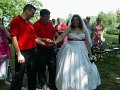 DSC09556cc