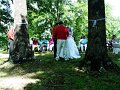 DSC09563cc