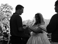 DSC09565cc