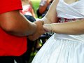 DSC09568cc