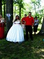 DSC09595cc