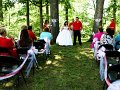 DSC09596cc