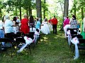DSC09598cc