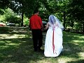 DSC09603cc