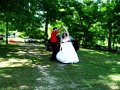 DSC09605cc