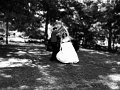DSC09605ccbw