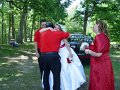 DSC09610cc
