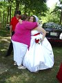 DSC09616cc