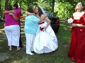 DSC09618cc